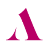 Avenue logo