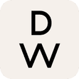 denkwerk logo