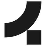 Onething Design logo